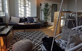 Lovely Apartment Dowtown